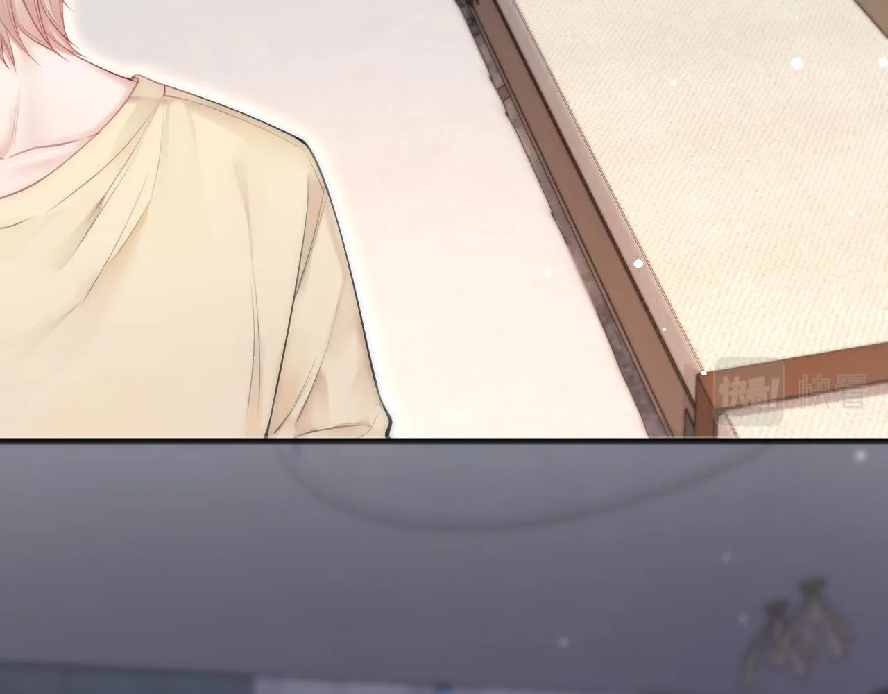 第88话 进击的成洲 第65页