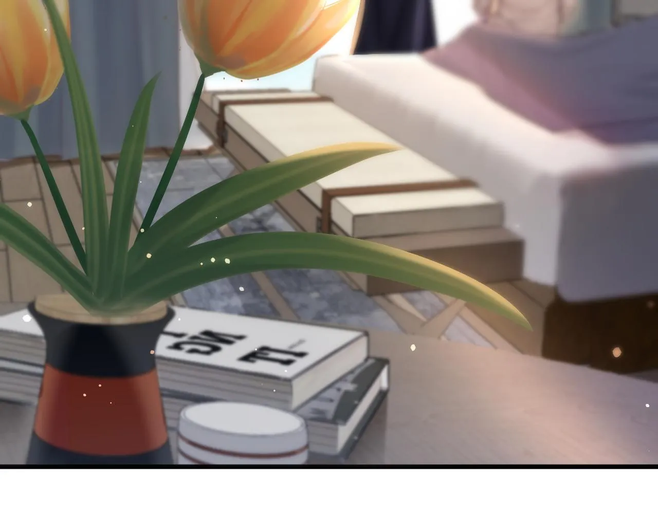第88话 进击的成洲 第67页