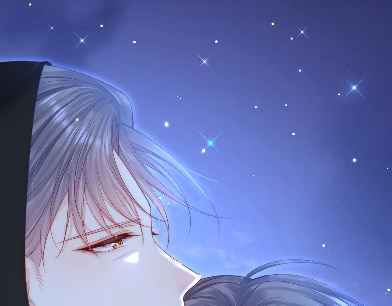 第107话 要要要 第37页