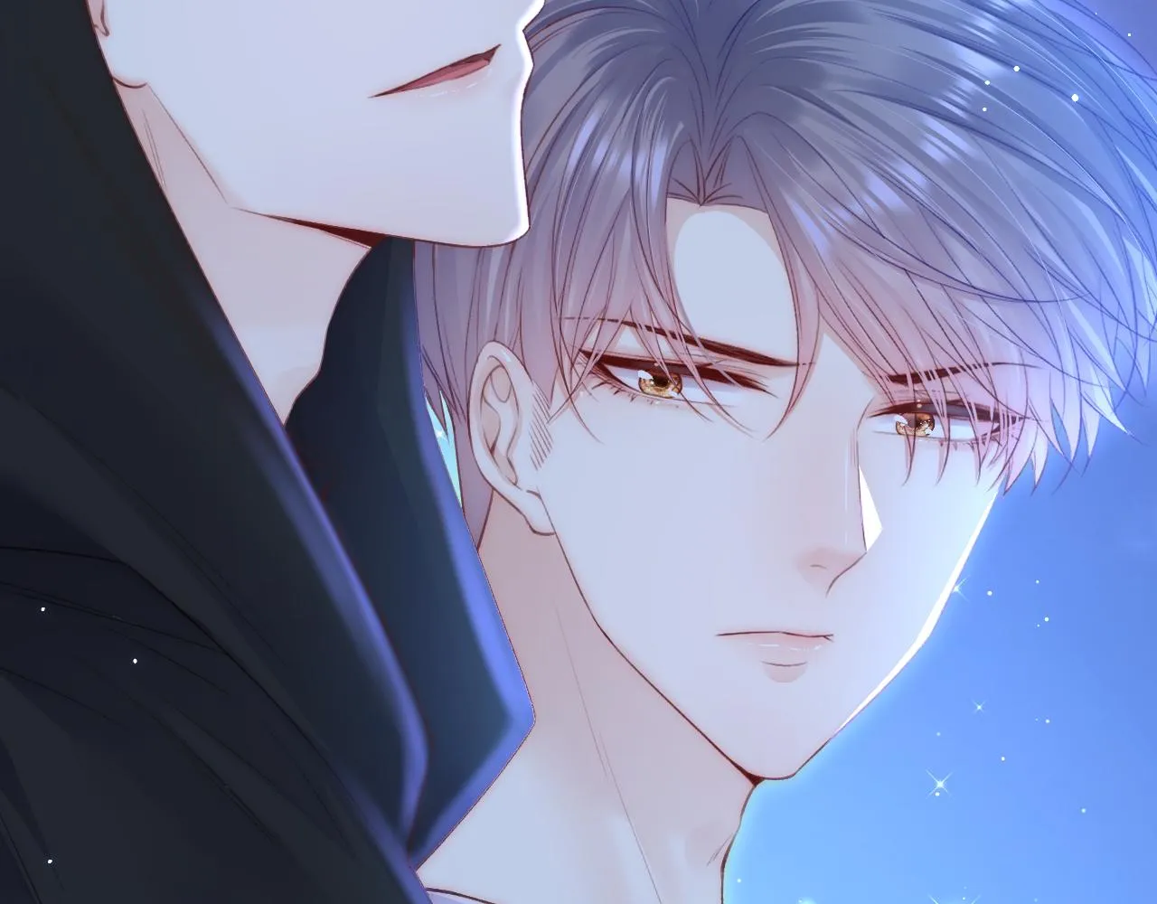 第107话 要要要 第38页