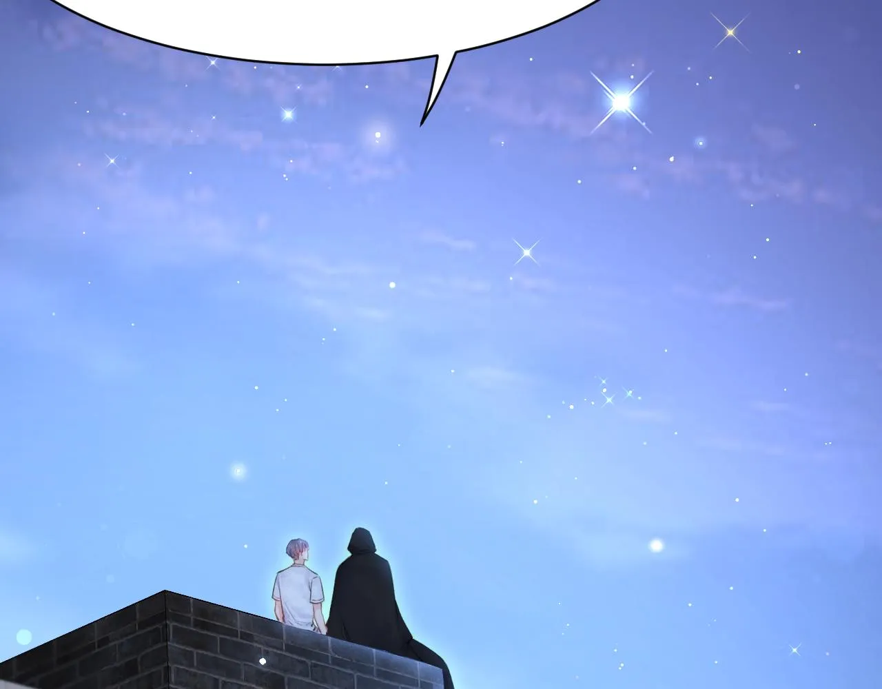 第107话 要要要 第49页