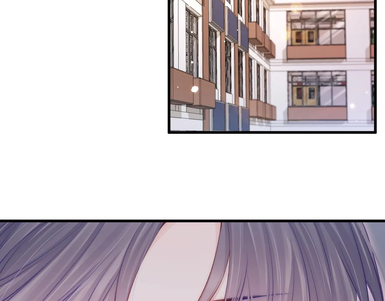 第107话 要要要 第59页