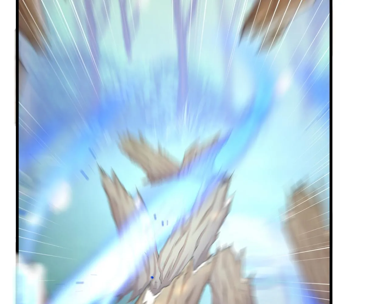 第107话 要要要 第61页