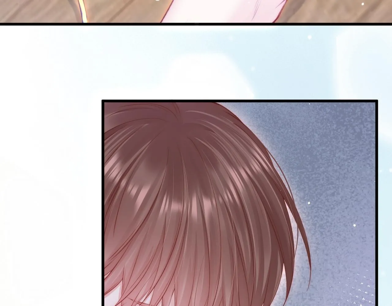 第108话 特殊的联系 第11页