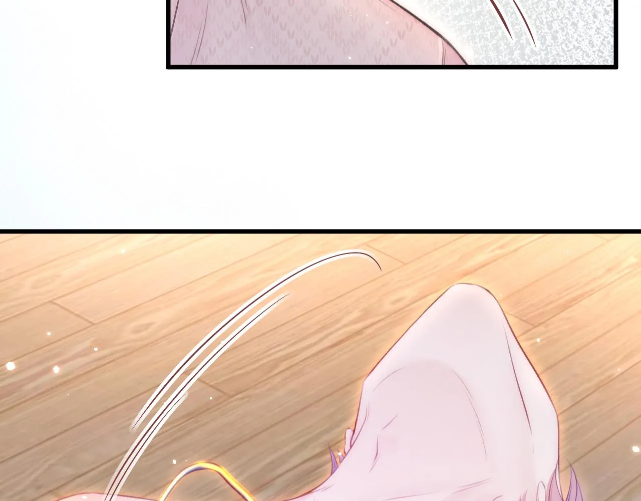 第108话 特殊的联系 第13页