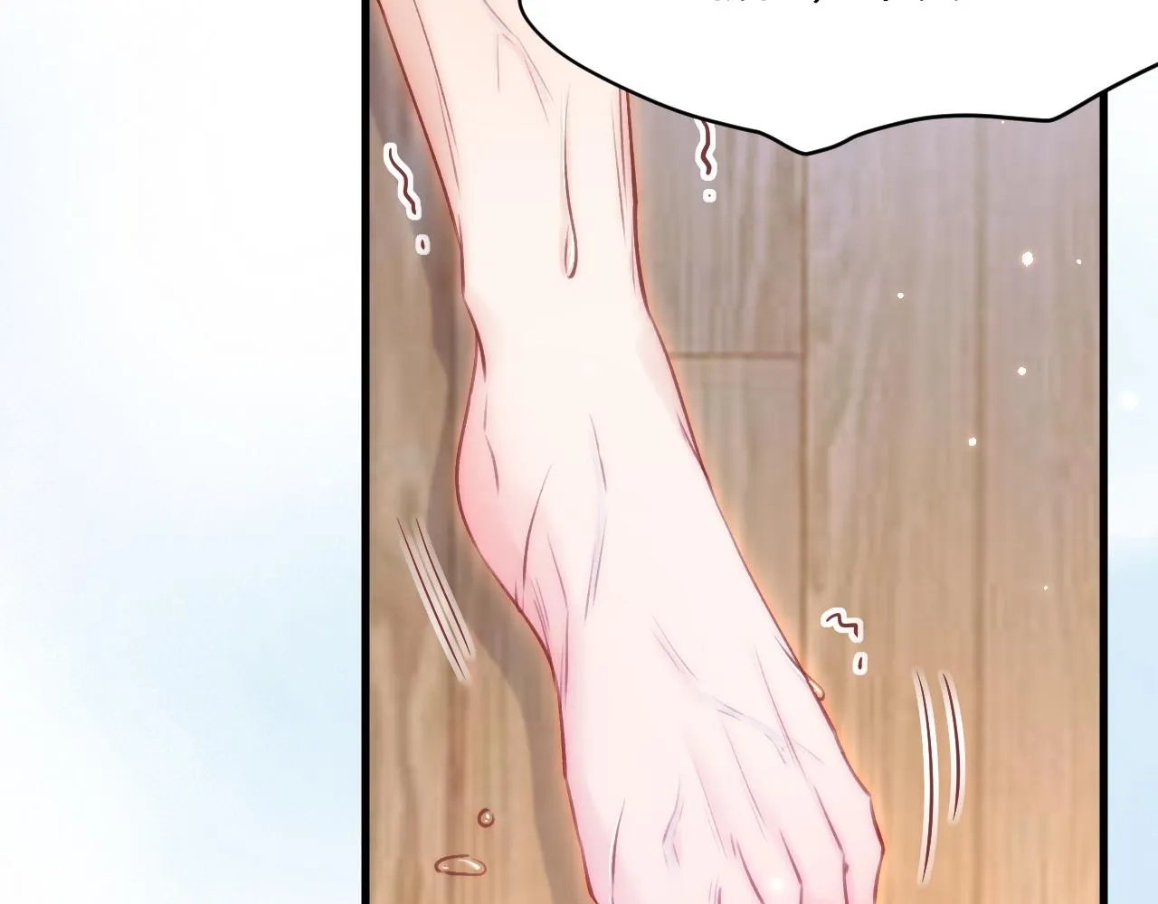 第108话 特殊的联系 第15页