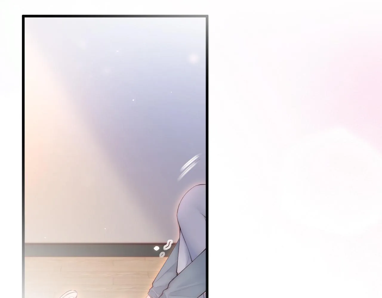 第108话 特殊的联系 第19页