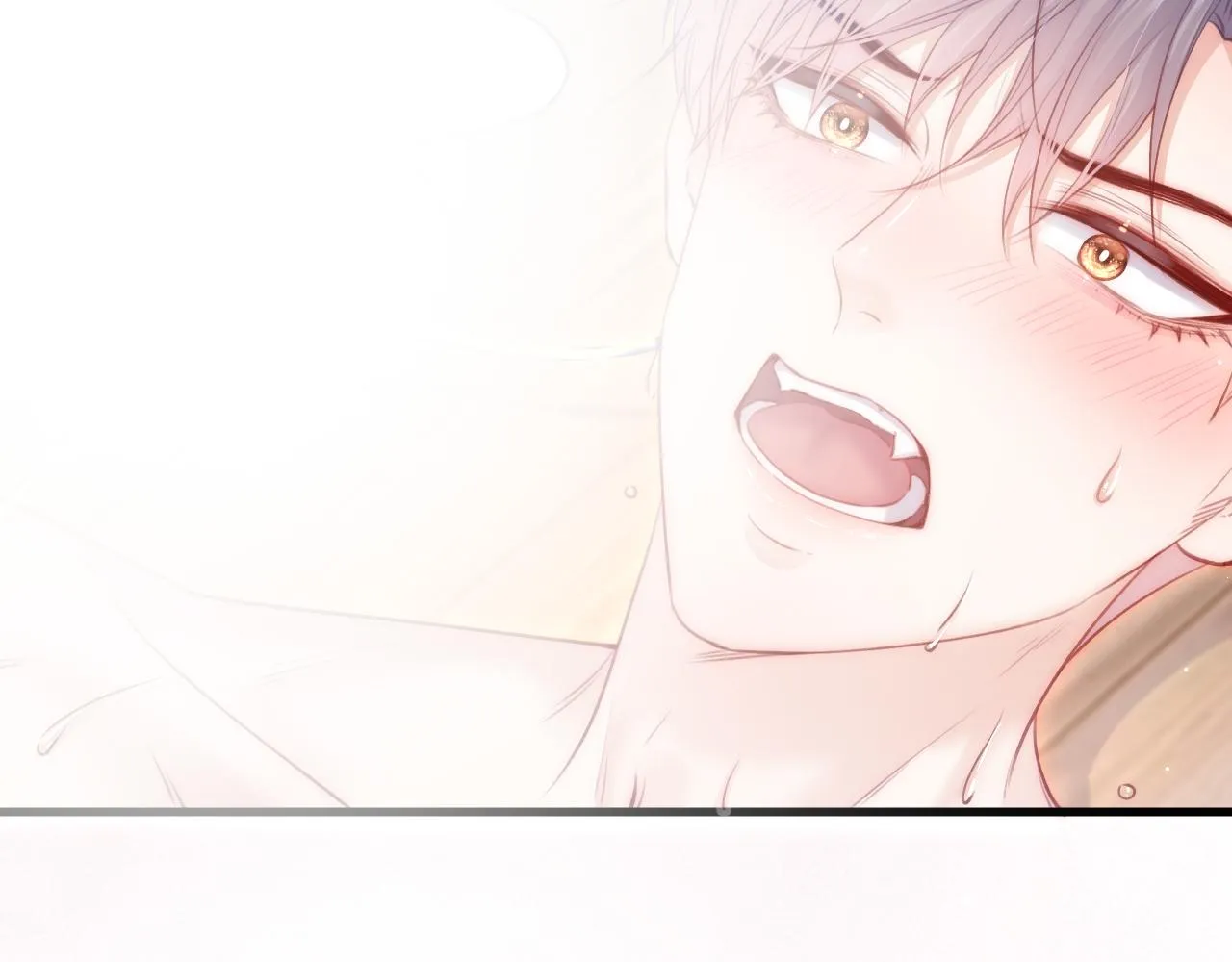 第108话 特殊的联系 第21页