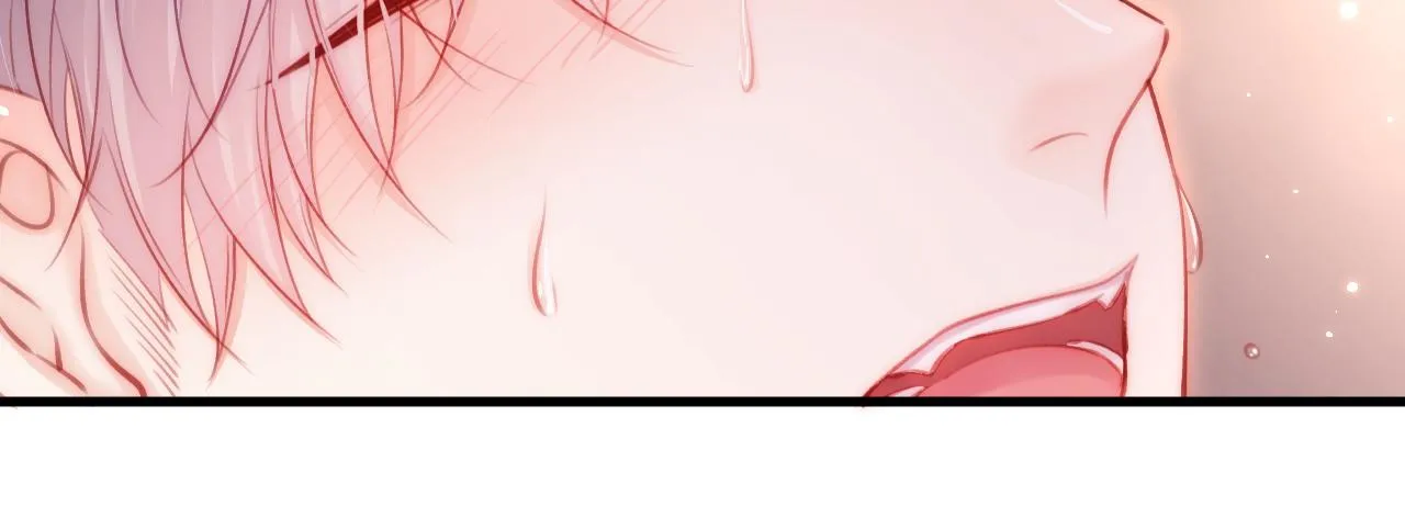 第108话 特殊的联系 第29页