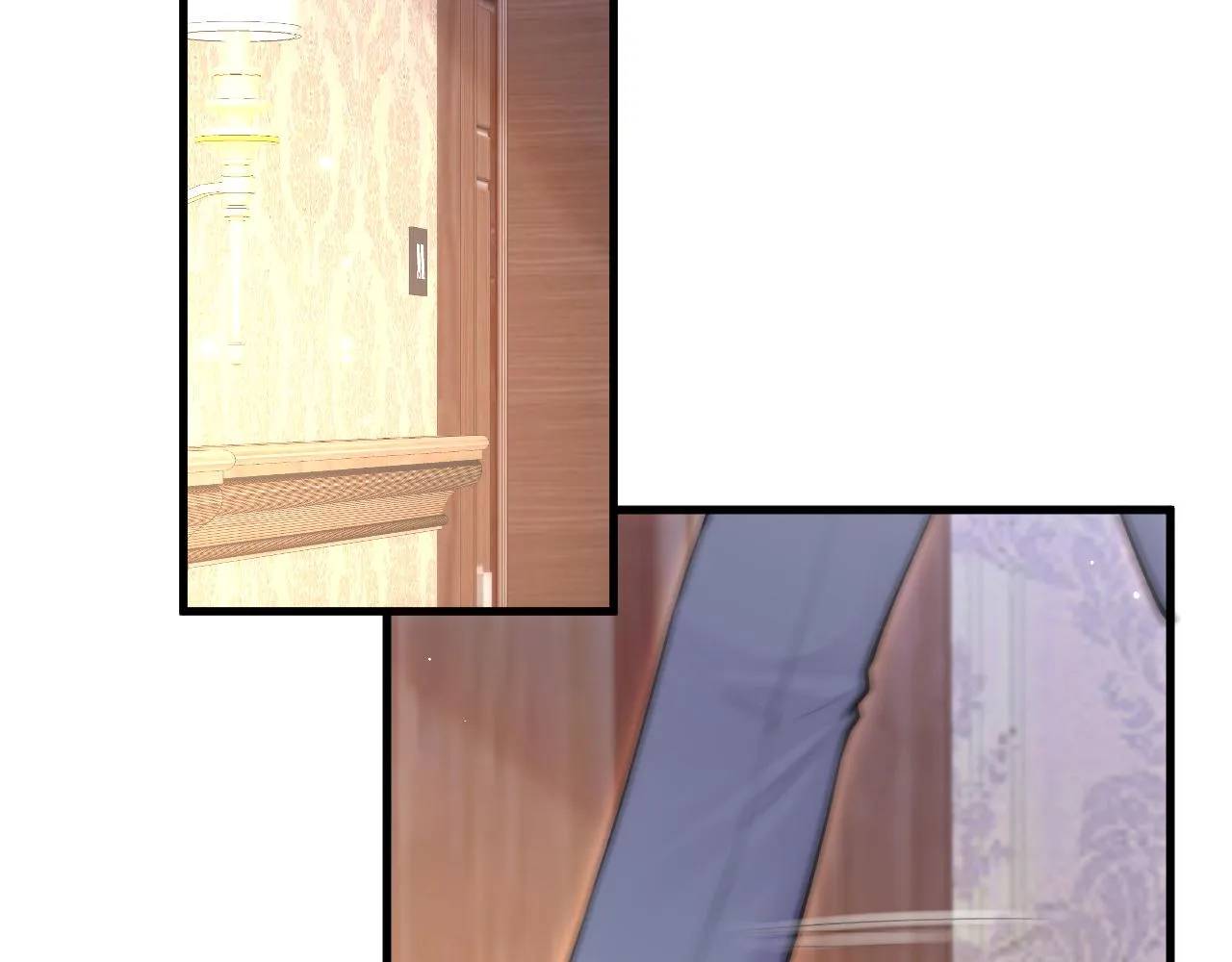 第111话 朝西献计 第91页
