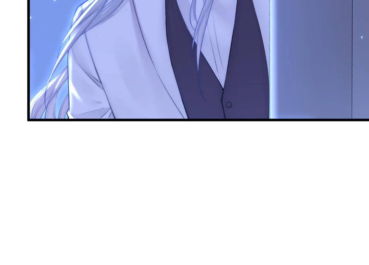 第114话 二爷的心事 第18页