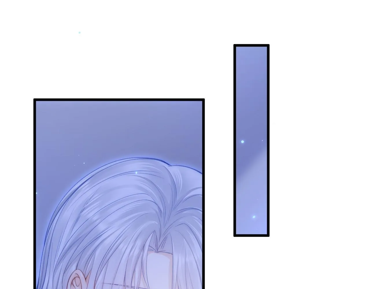 第114话 二爷的心事 第27页