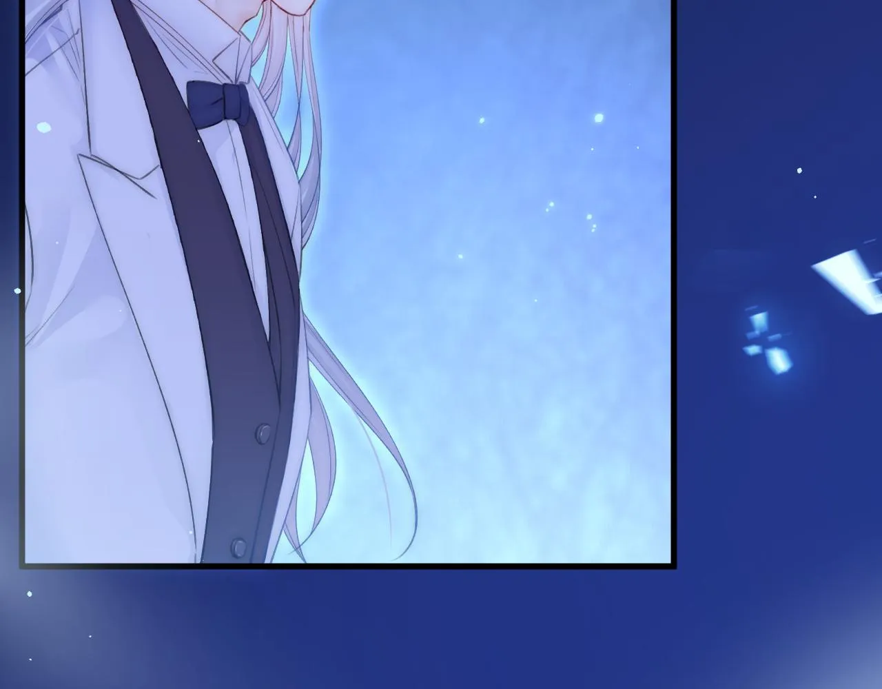 第114话 二爷的心事 第40页