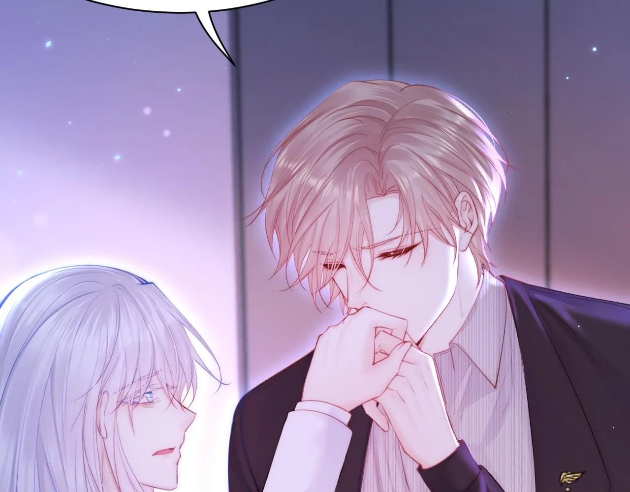第114话 二爷的心事 第55页
