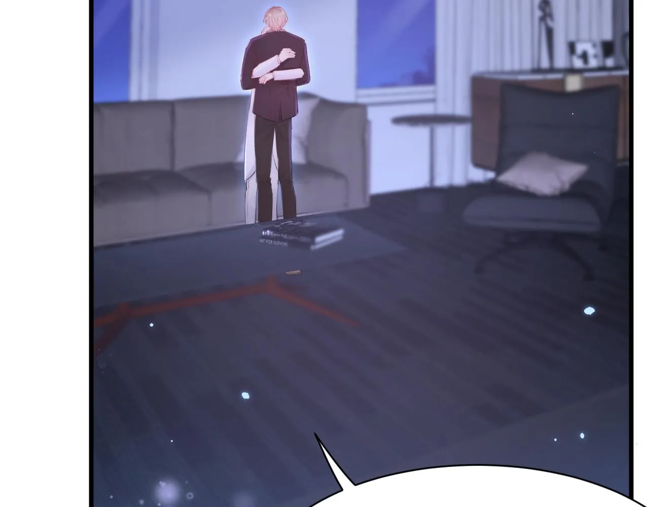 第114话 二爷的心事 第58页