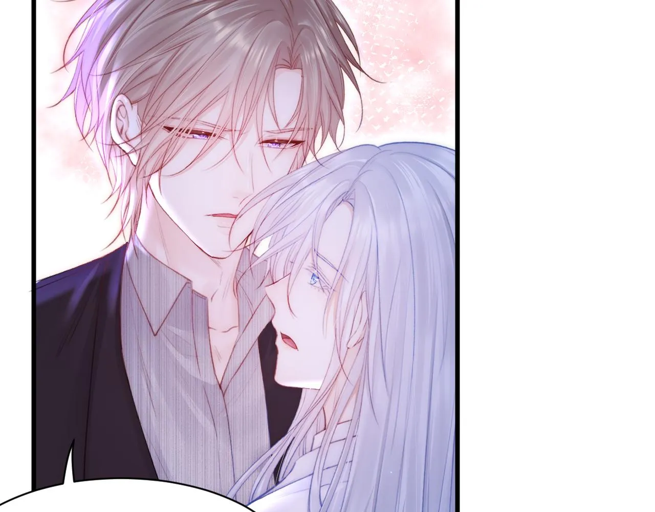 第114话 二爷的心事 第64页