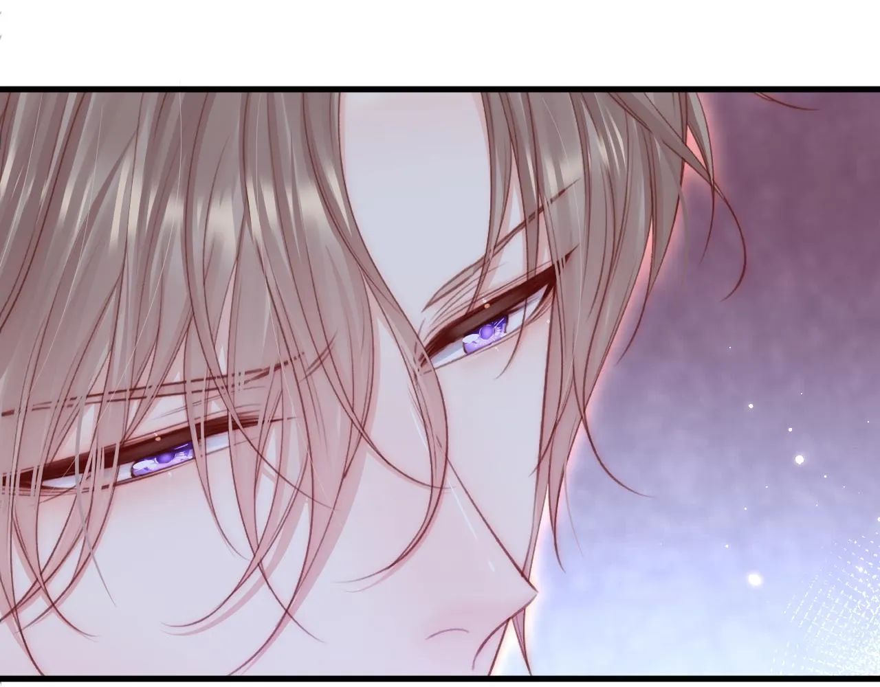 第113话 白颜生气 第48页