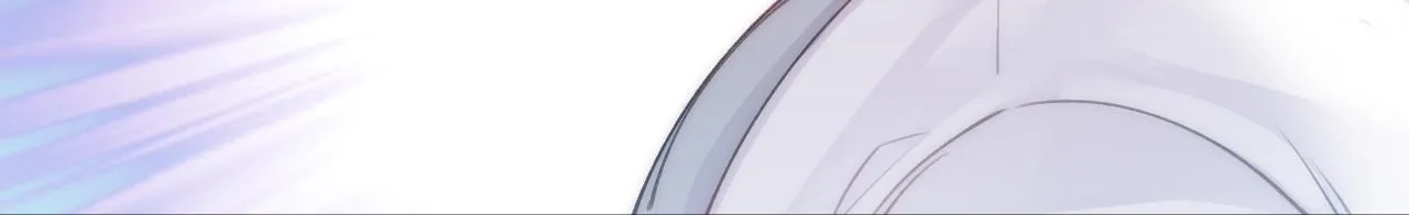 第113话 白颜生气 第91页
