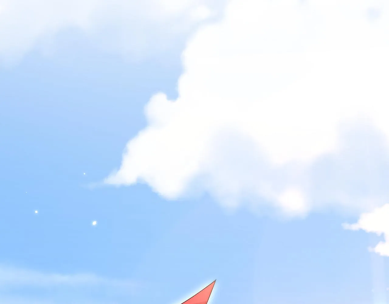 第119话 半决赛 第18页