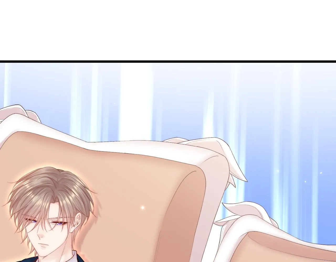 第119话 半决赛 第28页