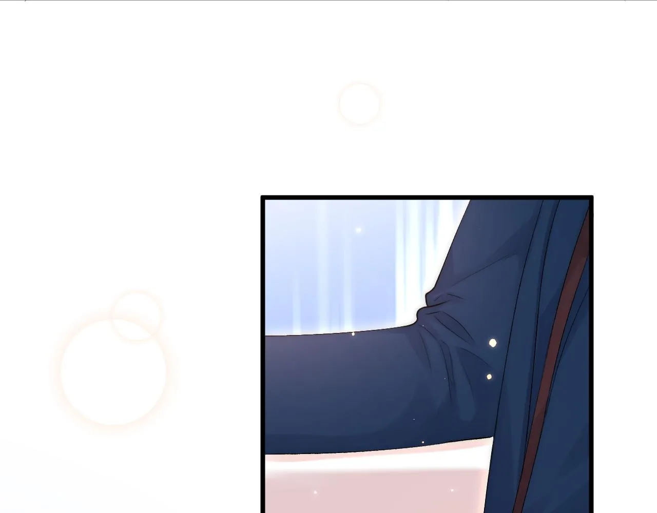第119话 半决赛 第30页