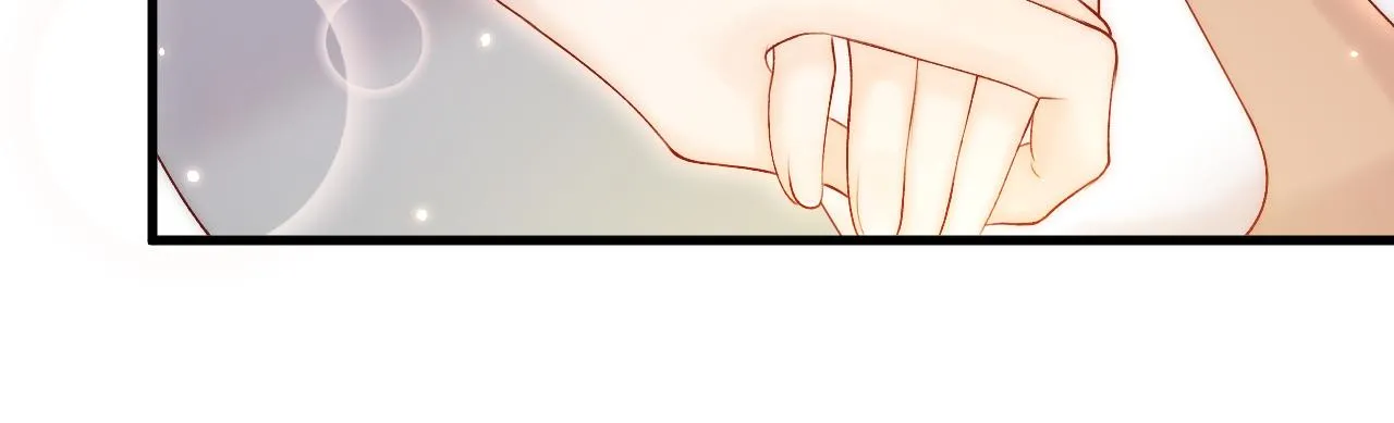 第119话 半决赛 第39页