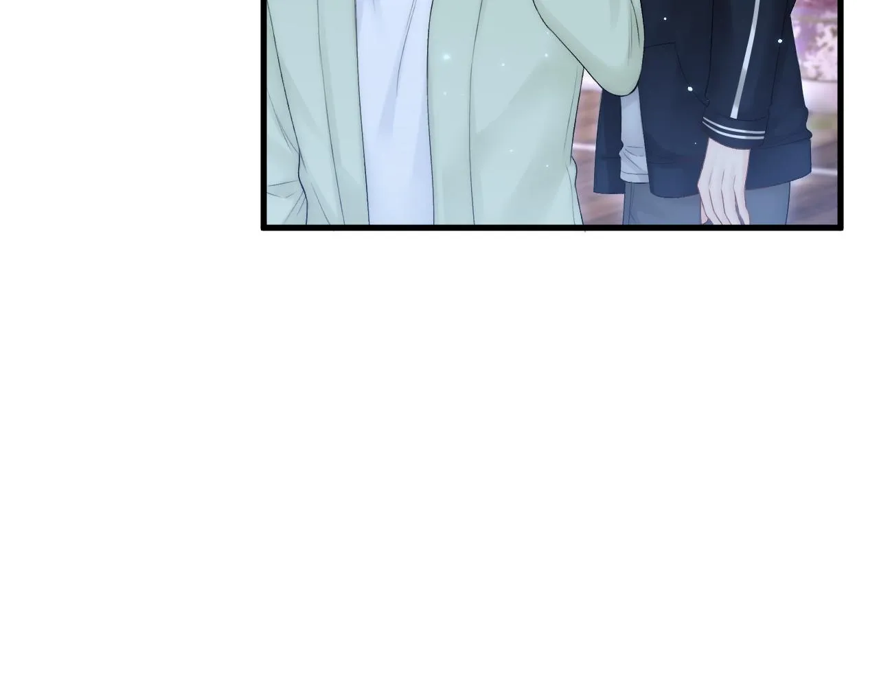 第124话 立场 第30页