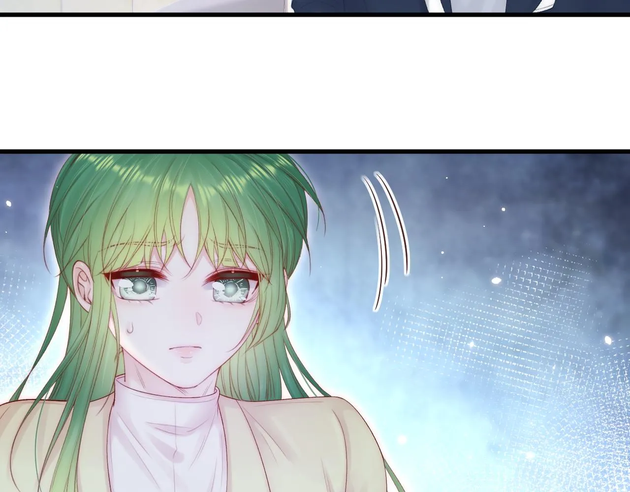 第124话 立场 第38页