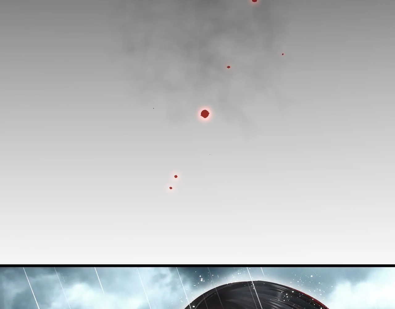 第128话 难以启齿的身份 第35页
