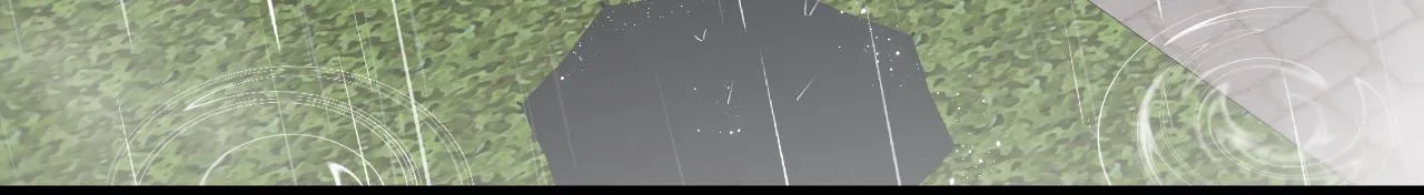 第128话 难以启齿的身份 第39页