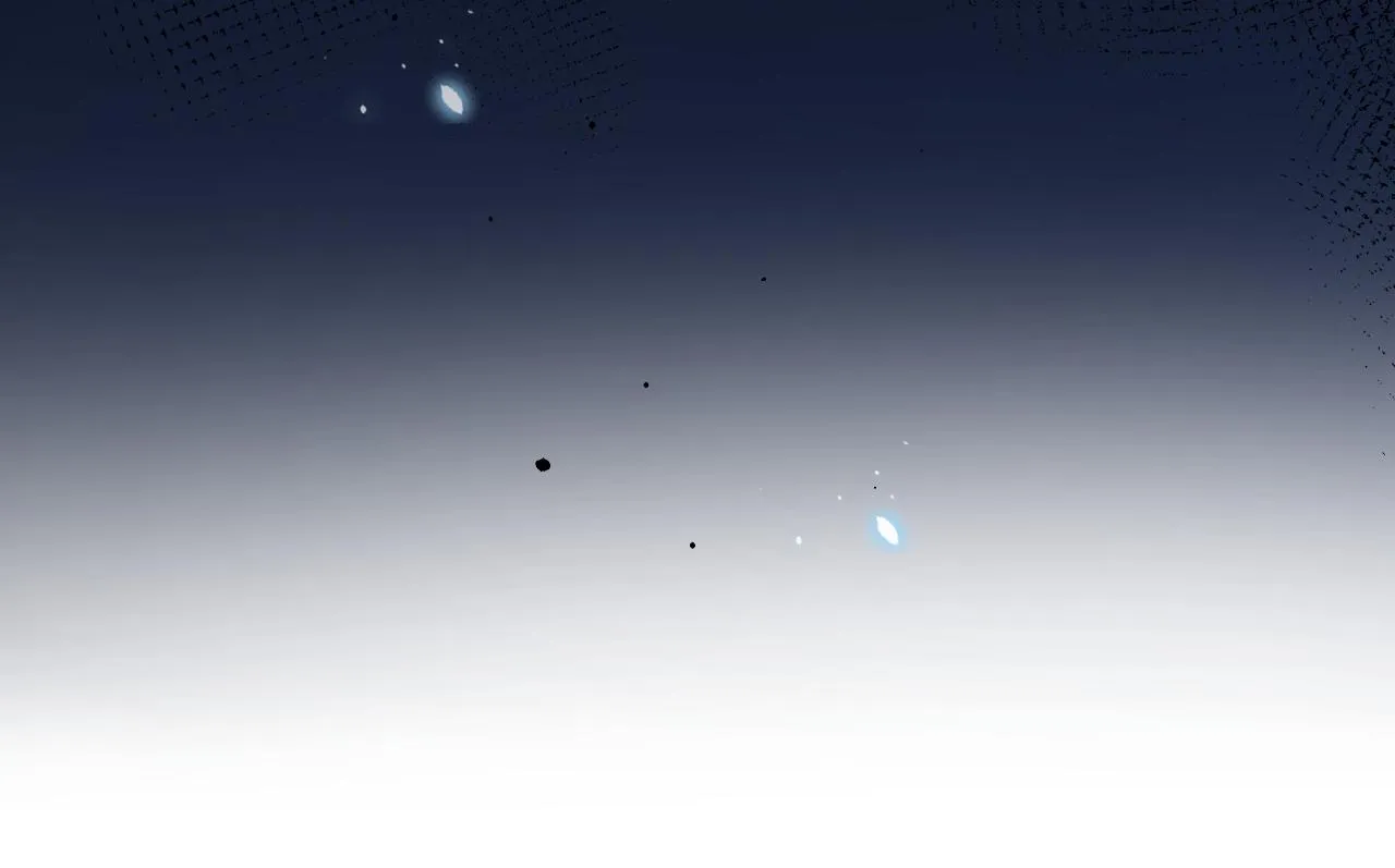 第128话 难以启齿的身份 第60页