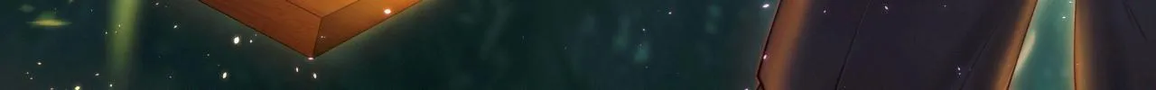 第130话 他的选择（中） 第3页