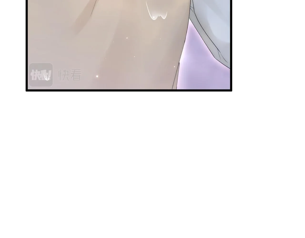 第130话 他的选择（中） 第27页