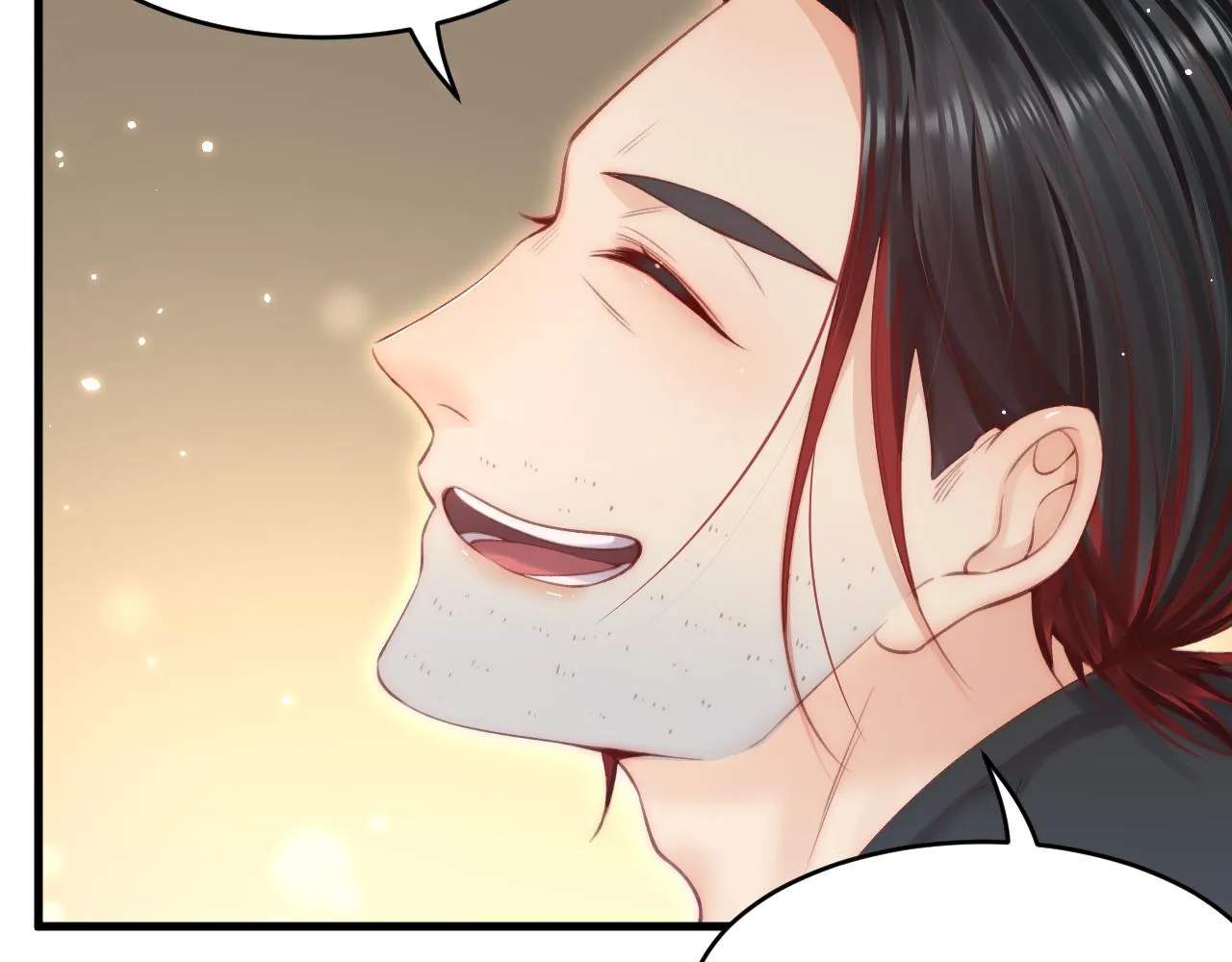 第129话 他的选择（上） 第38页