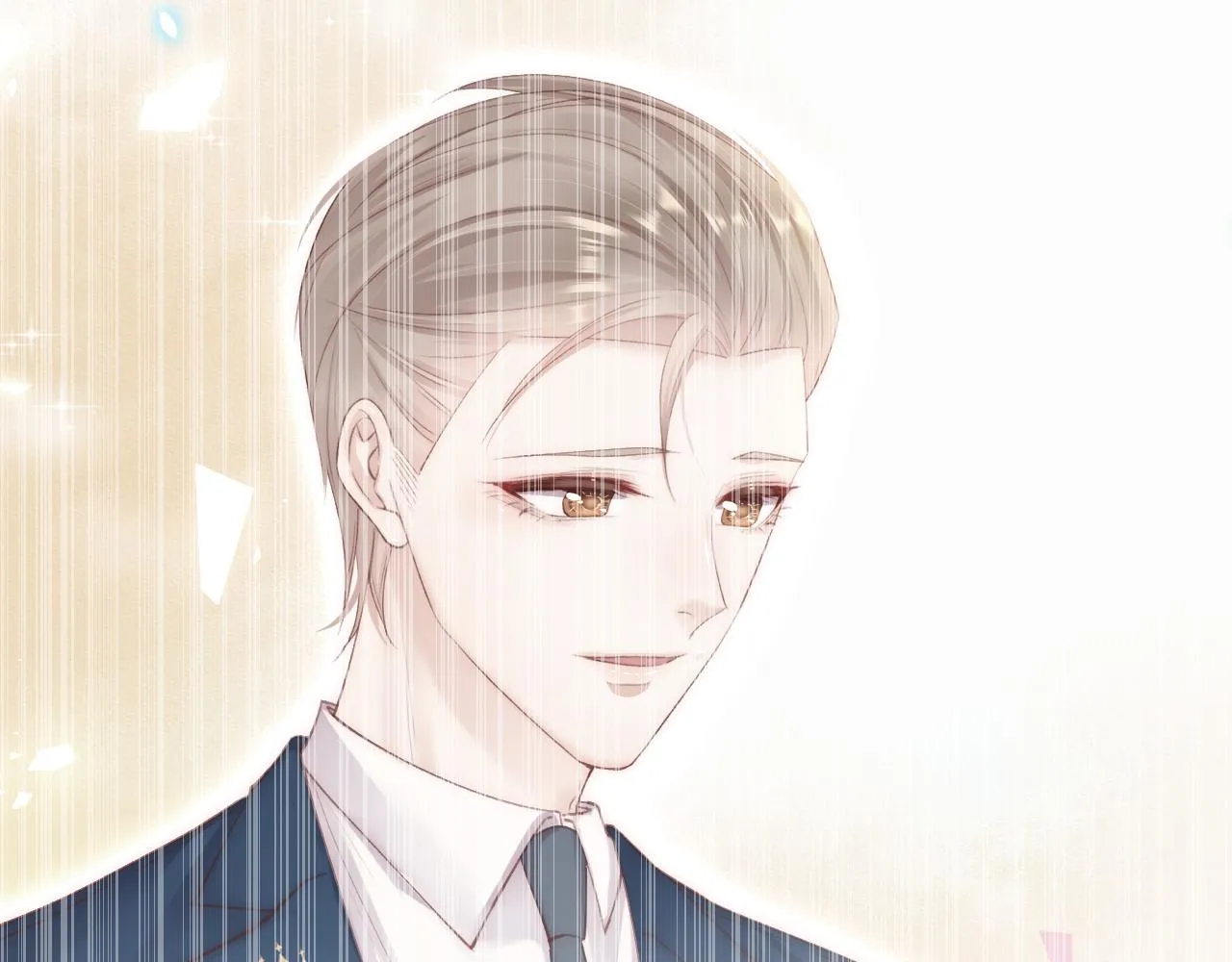 第129话 他的选择（上） 第86页