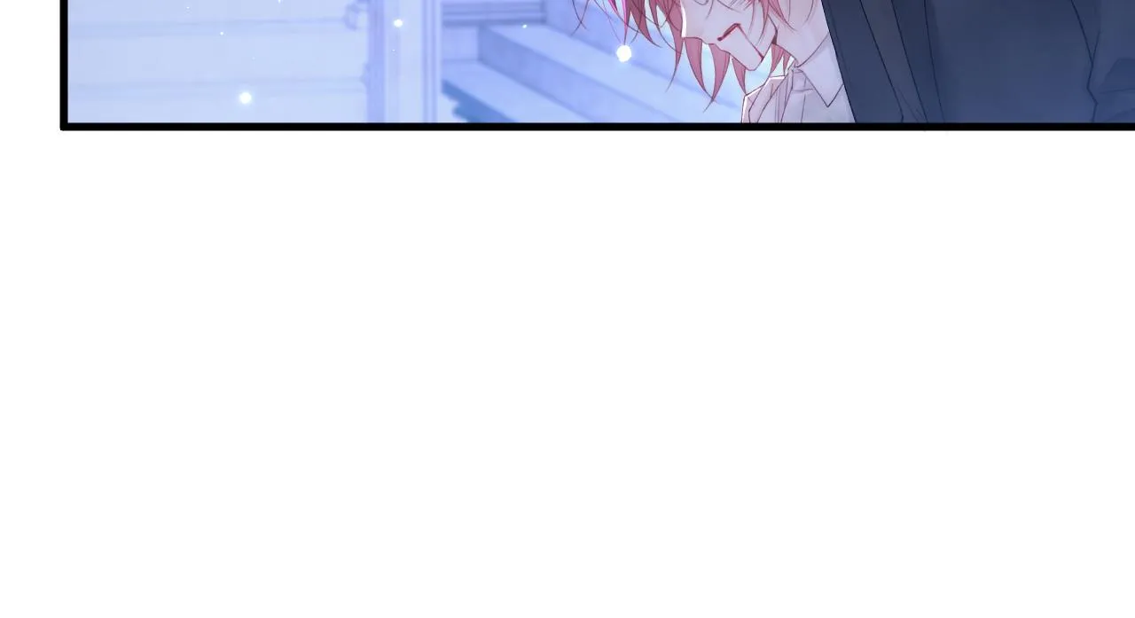 第136话 二爷的怒火 第22页