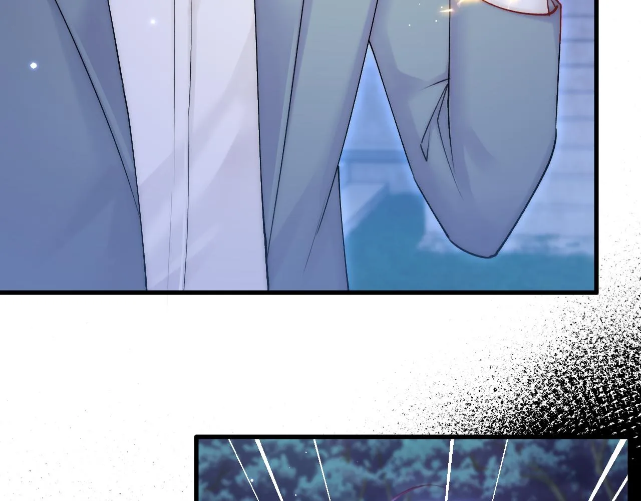 第136话 二爷的怒火 第27页