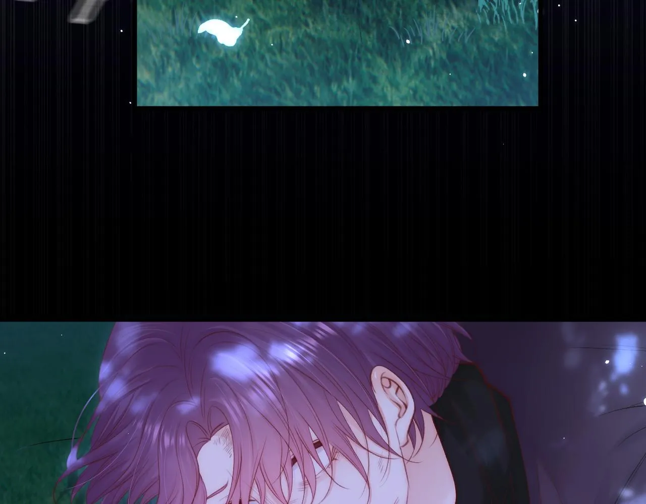 第136话 二爷的怒火 第36页