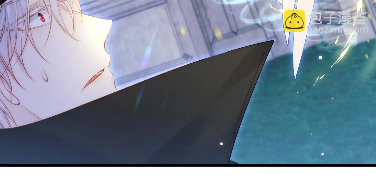 第136话 二爷的怒火 第42页