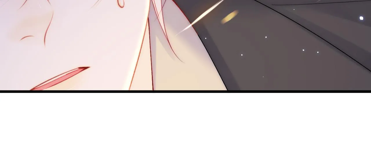 第136话 二爷的怒火 第59页