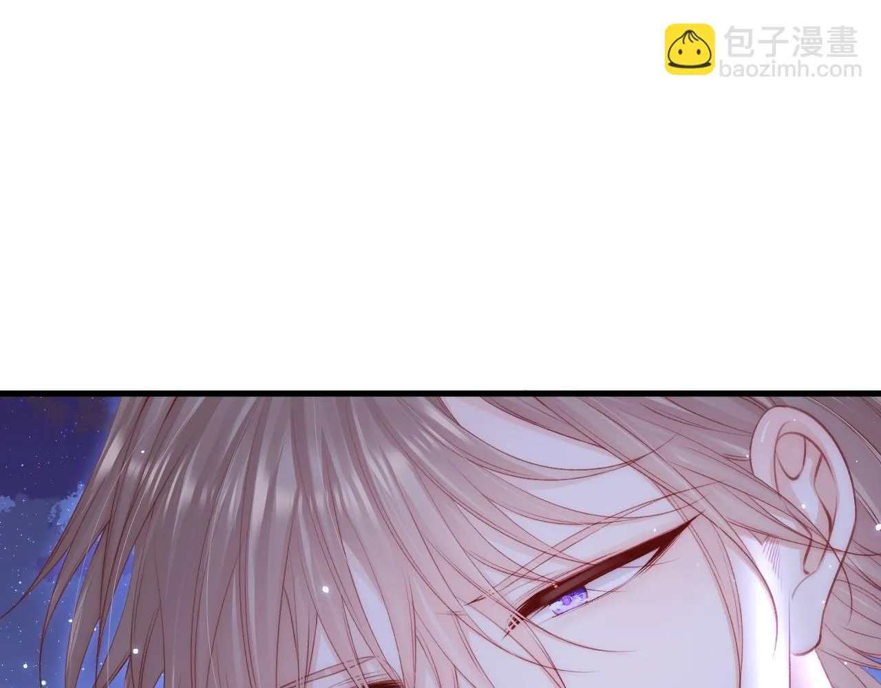 第135话 次序与时间 第36页