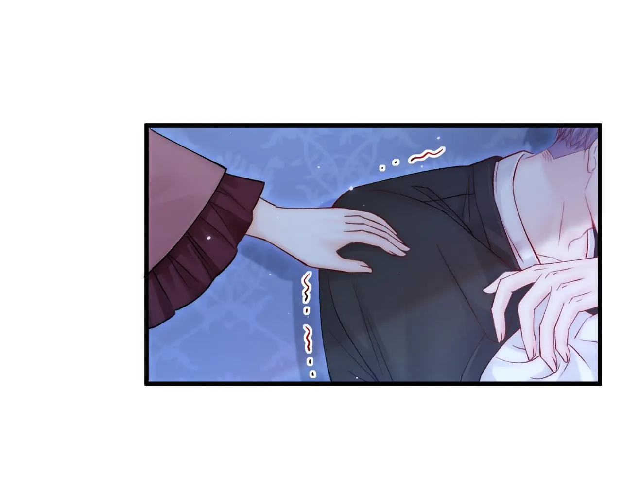 第141话 都会好起来 第44页