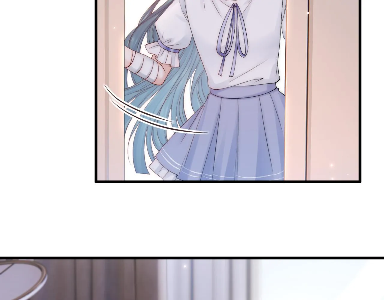 第141话 都会好起来 第54页