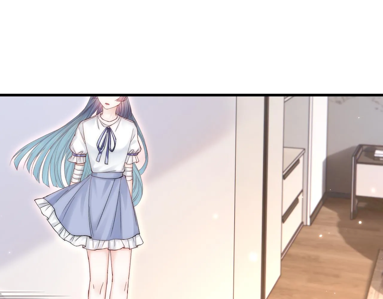第141话 都会好起来 第57页