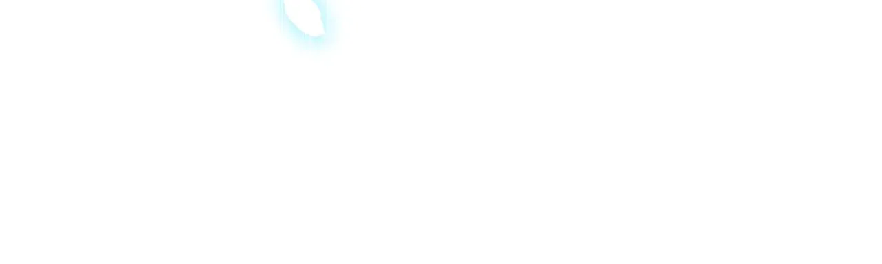 第147话 神兔族与白奴（下） 第50页