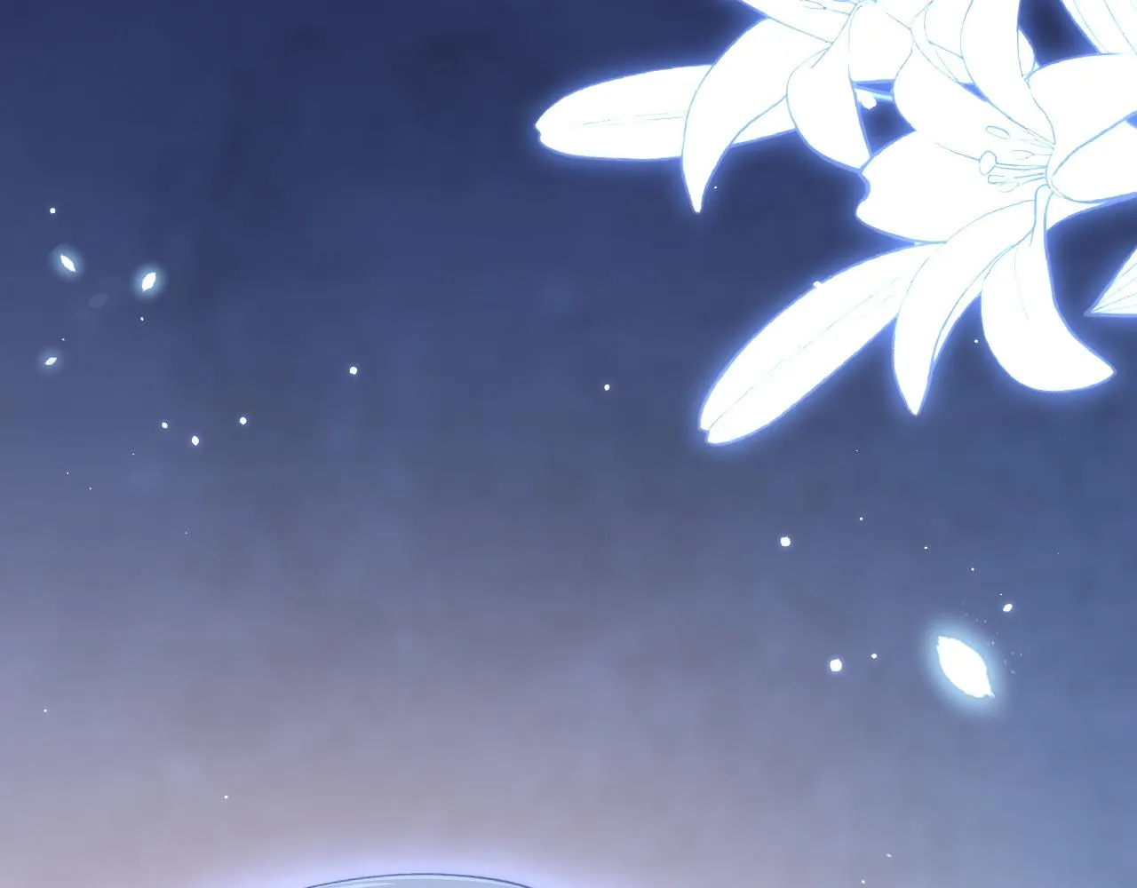 第147话 神兔族与白奴（下） 第56页