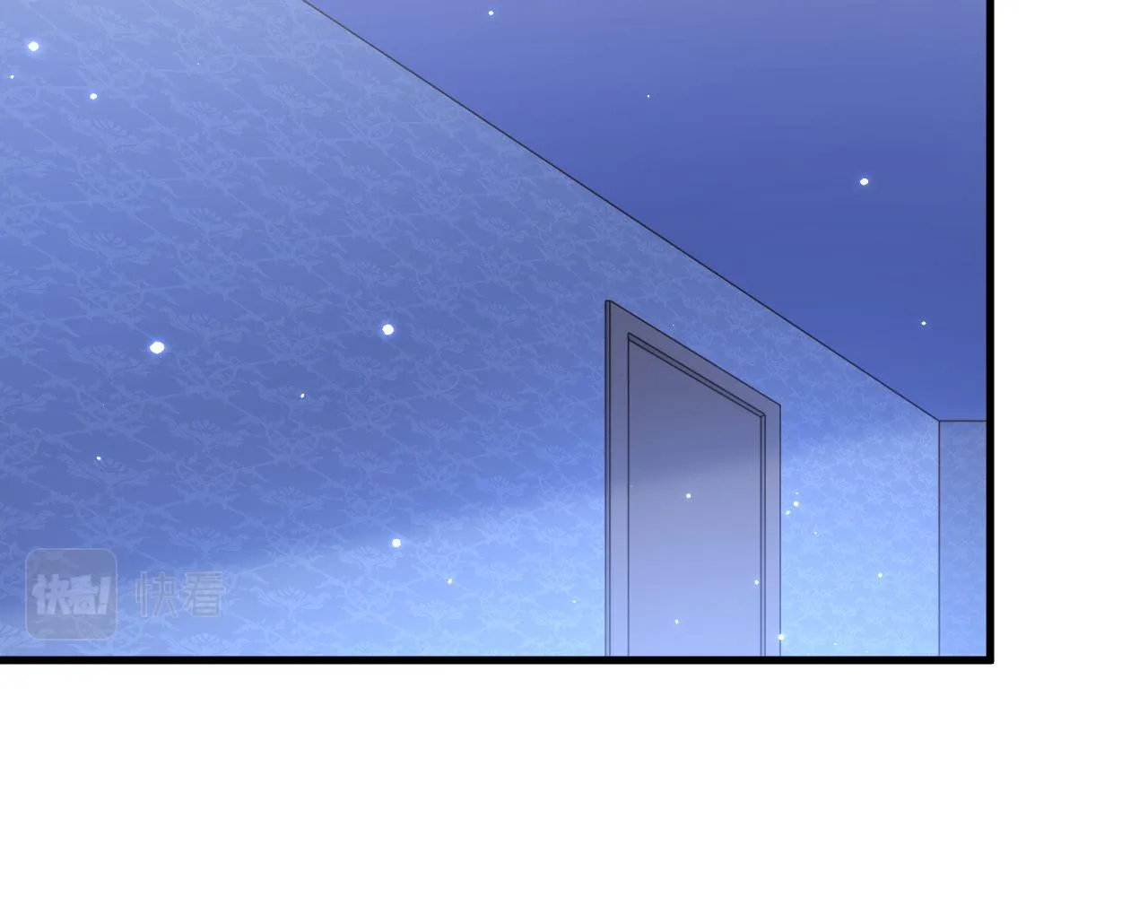 第148话 新的生命 第22页