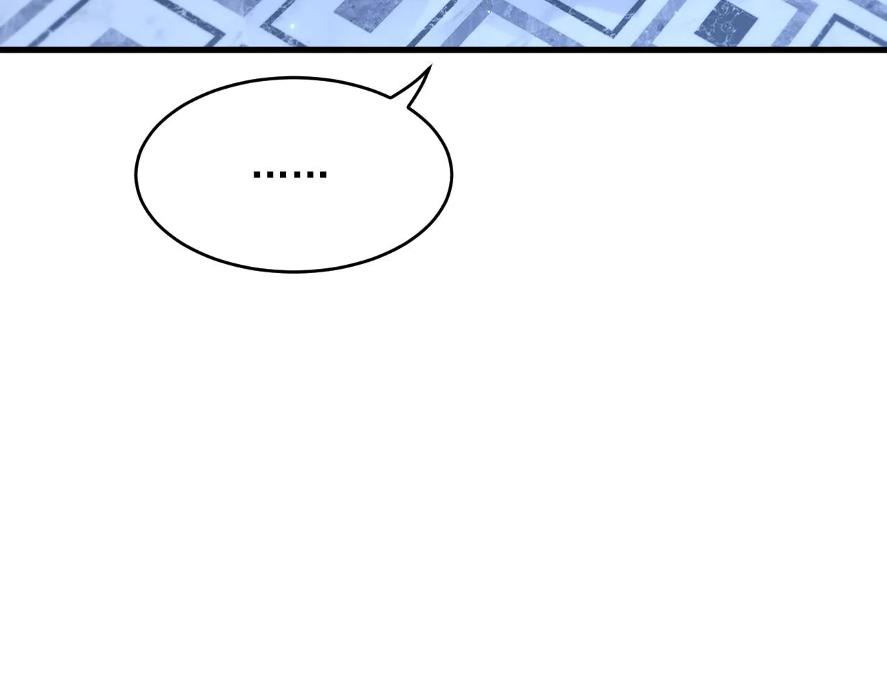 第148话 新的生命 第35页