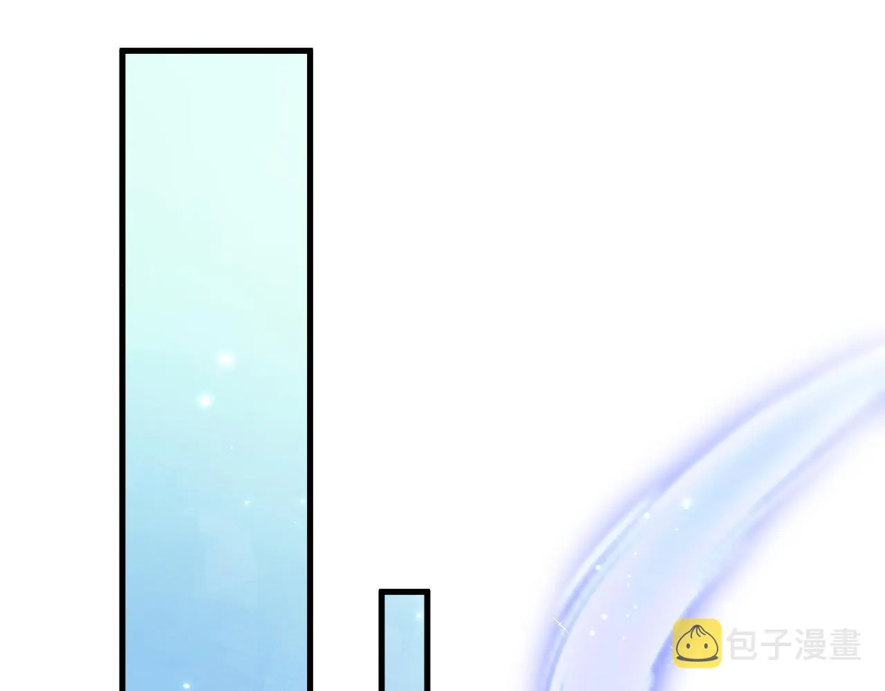 第148话 新的生命 第36页