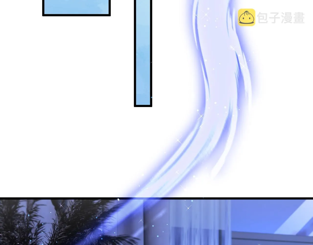 第148话 新的生命 第37页